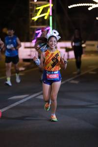 BIB: 45091
                            <button type="button" onclick="openModal(20294204)" class="btn btn-primary btn-sm float-right btn-popup" data-toggle="modal" data-target=".modal-high-quality">
                        <i class="fas fa-shopping-cart"></i> Add to Cart
                    </button>
                                            <button type="button" onclick="isThisMe(20294204, true)" class="btn btn-success btn-sm float-right btn-popup btn-isme hidden" data-toggle="tooltip" data-placement="bottom" title="นี่คือรูปของคุณใช่ไหม คลิกที่นี่เพื่อเอาเข้าอัลบั้ม">
                        <i class="fas fa-plus"></i> Add to album
                    </button>
                    <button type="button" onclick="isThisMe(20294204, false)" class="btn btn-warning btn-sm float-right btn-popup btn-isnotme hidden">
                        <i class="fas fa-ban"></i> Remove from album
                    </button>